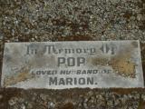 image of grave number 968624